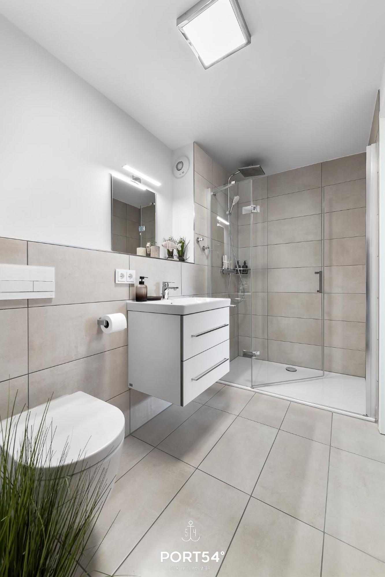 Am Hafeneck Apartman Olpenitz Kültér fotó